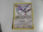 Aerodactyl