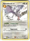 Aerodactyl