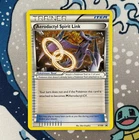Aerodactyl Spirit Link