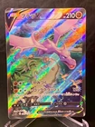 Noivern V