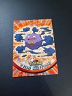 Koffing