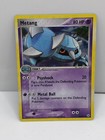 Metang