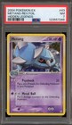 Metang