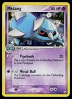 Metang