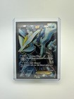 Kyurem EX