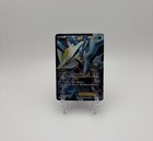 Kyurem EX