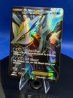 Kyurem EX