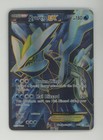 Kyurem EX