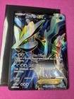 Kyurem EX