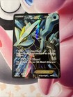 Kyurem EX