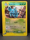 Nidorina