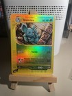 Nidorina