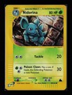 Nidorina