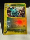 Nidorina