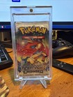 Booster Pack