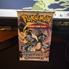 Booster Pack