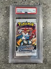 Booster Pack