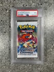 Booster Pack