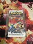 Booster Pack