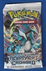 Booster Pack