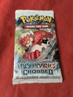 Booster Pack