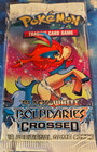 Booster Pack