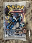 Booster Pack