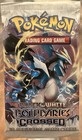 Booster Pack