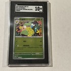 Victreebel