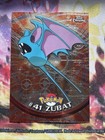 Zubat