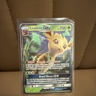 Leafeon GX