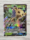 Leafeon GX