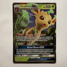 Leafeon GX