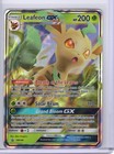 Leafeon GX