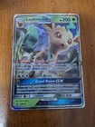 Leafeon GX