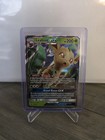 Leafeon GX