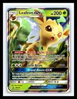 Leafeon GX