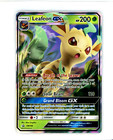 Leafeon GX