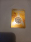 Lightning Energy