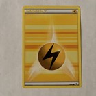Lightning Energy