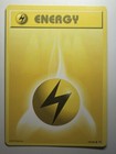 Lightning Energy
