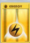 Lightning Energy