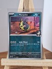 Marnie's Morpeko