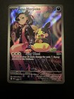 Marnie's Morpeko