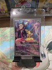 Marnie's Morpeko