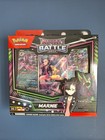 Marnie's Morpeko