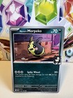 Marnie's Morpeko