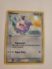 Whismur