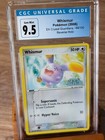 Whismur