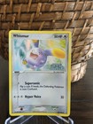 Whismur